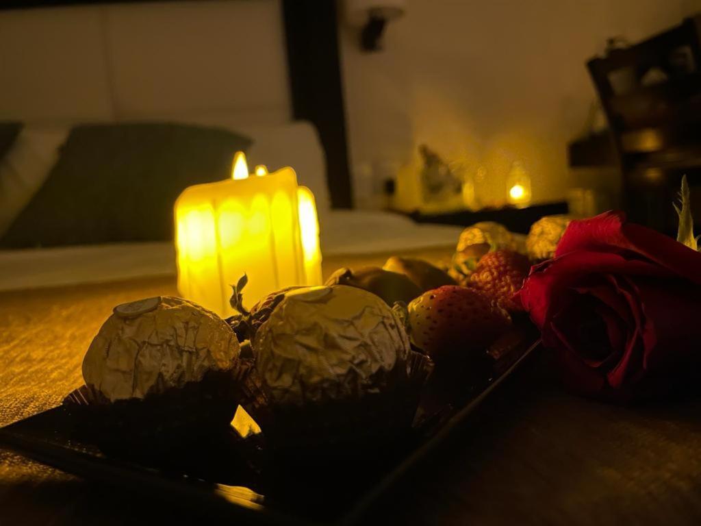 Hotel Villa Murano San Cristóbal de Las Casas Eksteriør billede
